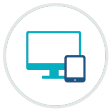 Icon3