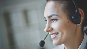 Mes-Secretaires | Quelles différences y a-t-il entre un call center et un centre d’accueil téléphonique ?