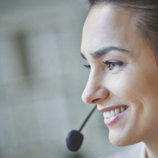 Mes-Secretaires | Quelles différences y a-t-il entre un call center et un centre d’accueil téléphonique ?