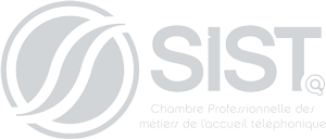 SIST | Chambre Professionnelle des Services Intégrés du Secrétariat et des Téléservices