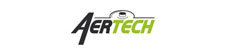 Référence client Messecrétaires.com : Aertech