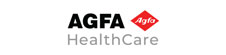 Référence client Messecrétaires.com : AGFA Healthcare