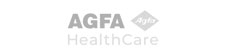Référence client Messecrétaires.com : AGFA Healthcare