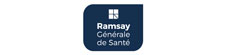 Référence client Messecrétaires.com : Ramsay Générale de Santé