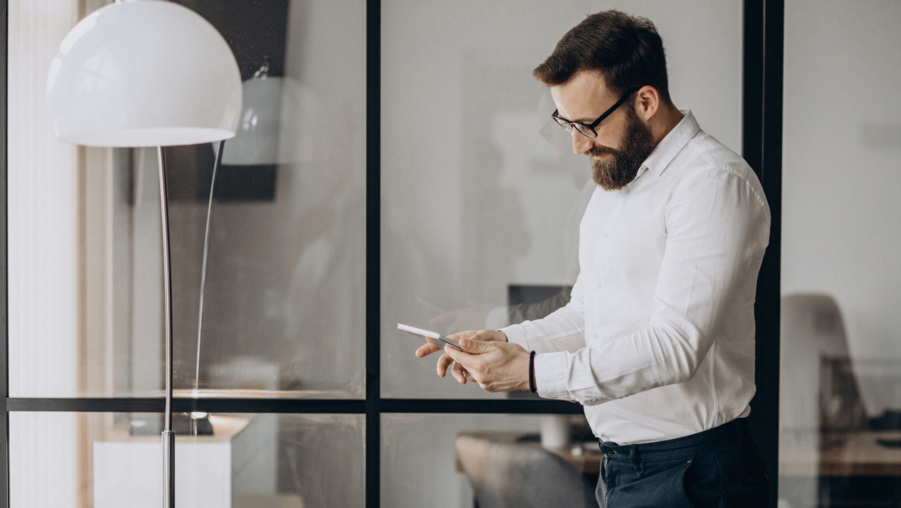 Mes-Secretaires | 6 bonnes raisons d’externaliser son accueil téléphonique