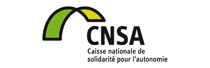 CNSA : Partenaire Mes-Secrétaires