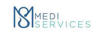 Medi Services : Partenaire Mes-Secrétaires
