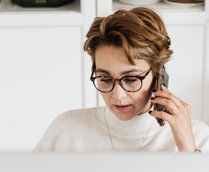 Mes-Secretaires Accueil téléphonique de qualité.